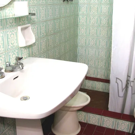 Bed & Breakfast Le Palme Agrigento