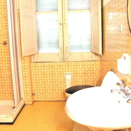 B&B Le Palme